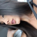 avatar c