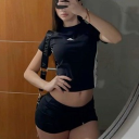 avatar ceci