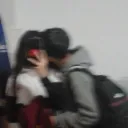 niicoantunez