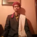 nrosyid_90866