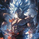 tg23_gorillatag