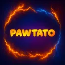 pawtato_finance