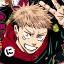 redzzzblox2.0_95121 avatar