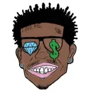 pabloskywalkin_