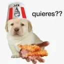 elpajaslargas0248 avatar