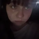 hoonslver
