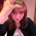 wonslver