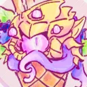 squidge_doublebang