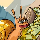 snailtrail_st