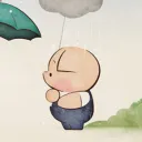 riyaru4のアバター