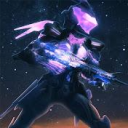 agent profile picture