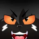 gatiyano