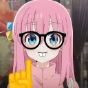 oeyuri avatar