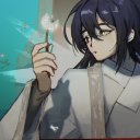 avatar ✩...Benny_Vo...✩