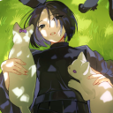avatar Bunny_Vro