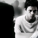 nego_zaara