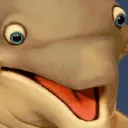 chadjungle