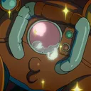 dynamicdonut