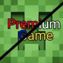 premiumgame_