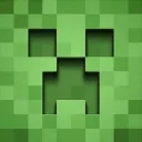 premiumgame_