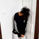 premiumgame_