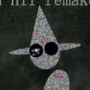 nilbamb.