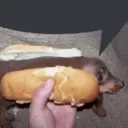onixmerguez