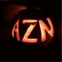tonytheazn