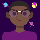 galaxymii