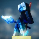 overtjewel