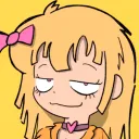 derpprincess