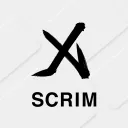 xscrim_fn