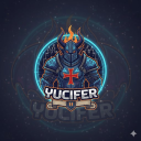 joseph_8660