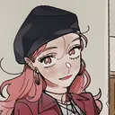 riikai_vt