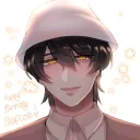 strappycode avatar