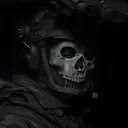 _u.i.1