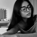 avatar .𖥔 ݁ ˖ ani .𖥔 ݁ ˖