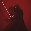 demo_kylo_