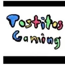 tostitosgaming.
