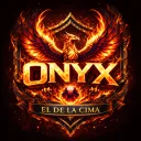onyxedc