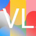 Verifylink