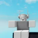 ignas0450_49987 avatar