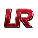 iarad66