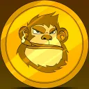 apeshitforxrp