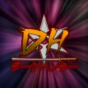 darkhunter92