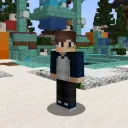not_gamerzoppratham