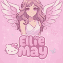 xxxxellemayxxx