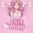 xxxxellemayxxx