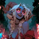 justcallmefreya