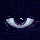 avatar Mr. Libertalia